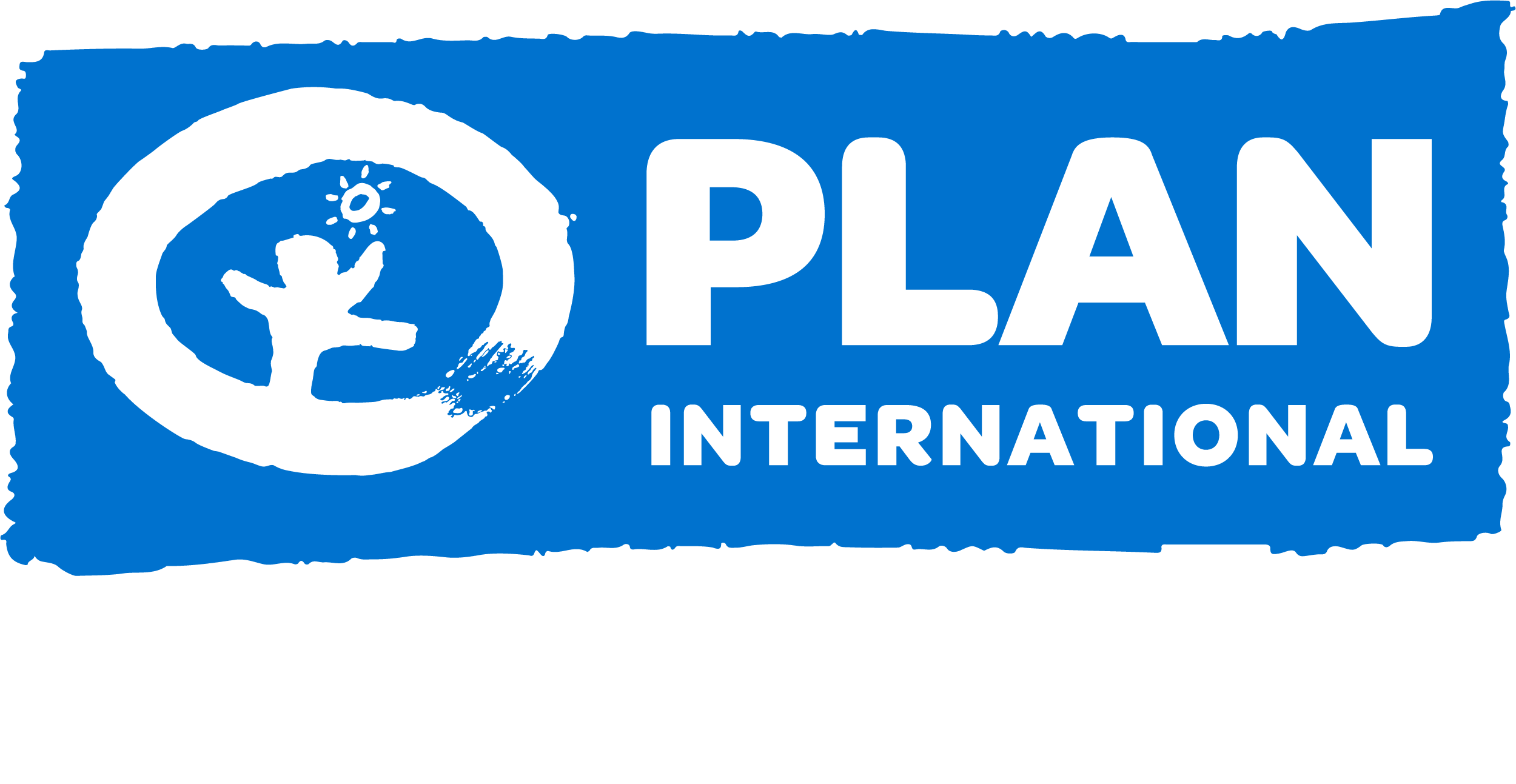 Plan International