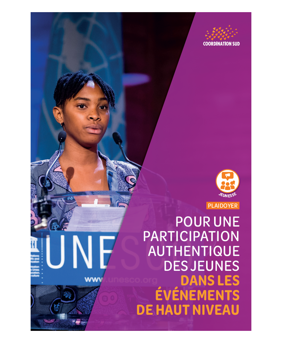 Journées privilèges adidas 2018 plan de campagne discount