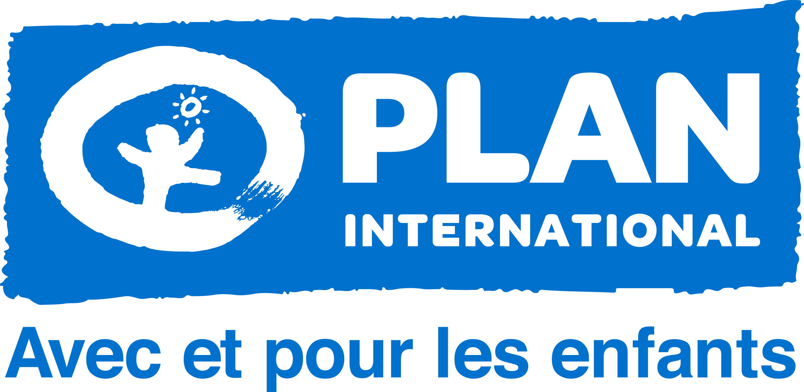 (c) Plan-international.fr