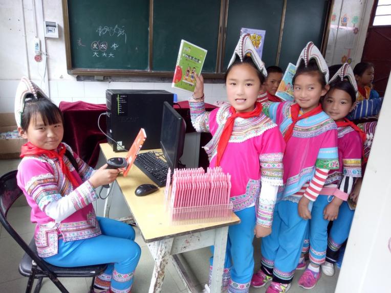 Activités, Lectures et Jeux Enfants sur la Chine - Maman Sur Le Fil