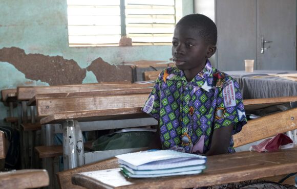 Investir Dans L ducation Au Burkina Faso Un Pays En Crise ONG Plan investir-dans-l-ducation-au-burkina-faso-un-pays-en-crise-ong-plan