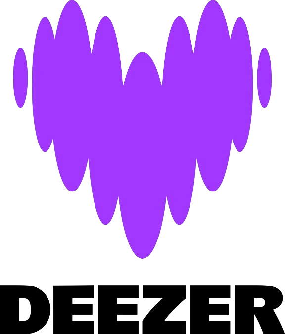 Deezer