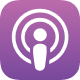 Apple Podcasts