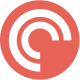 CastBox